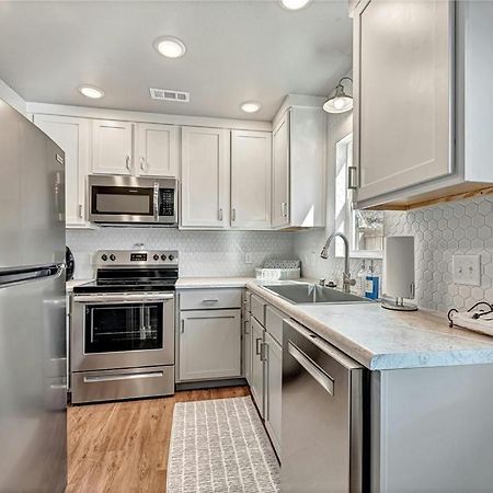 House Of Charm! Bike Trails & New Walmart Hq Villa Bentonville Ngoại thất bức ảnh