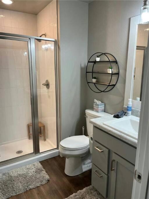 House Of Charm! Bike Trails & New Walmart Hq Villa Bentonville Ngoại thất bức ảnh
